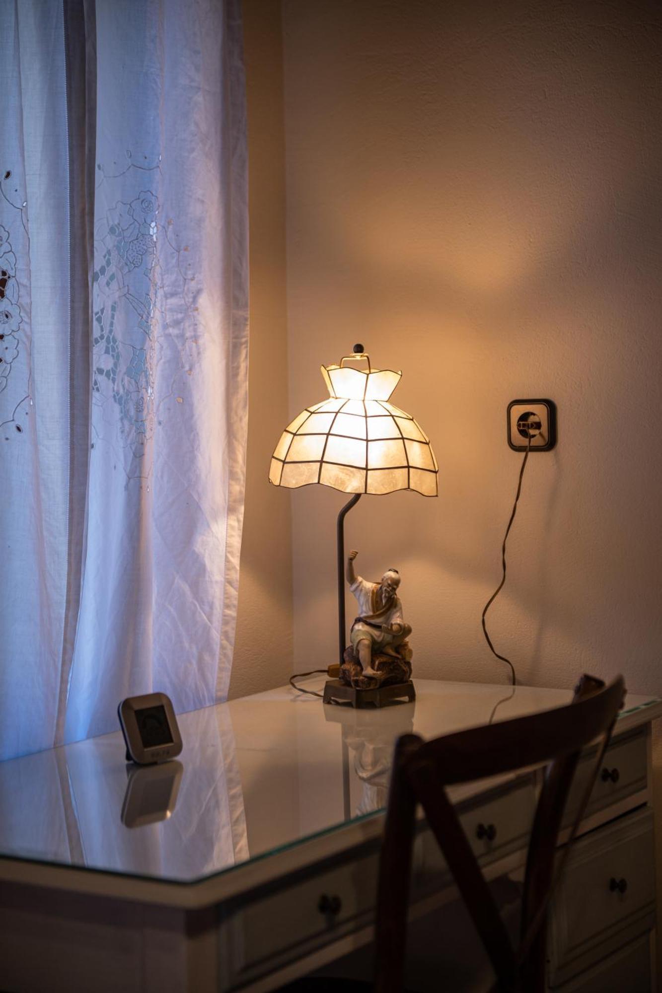 Gorianades Traditional House Gorianádhes Εξωτερικό φωτογραφία
