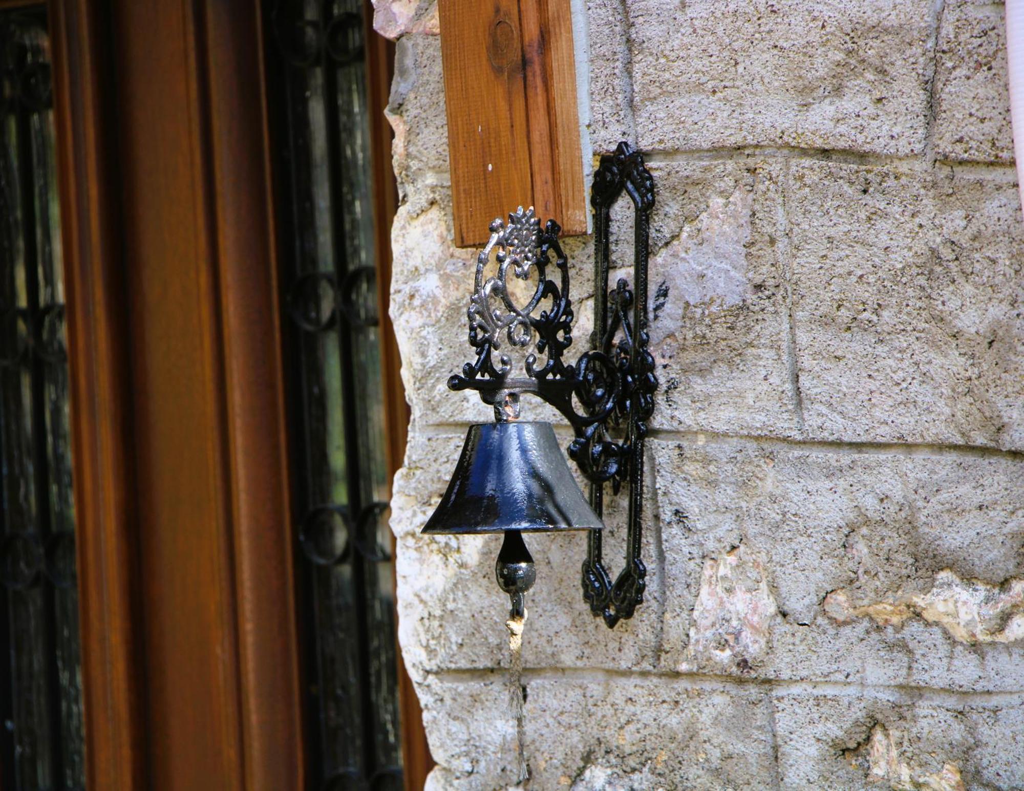 Gorianades Traditional House Gorianádhes Εξωτερικό φωτογραφία